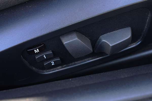 2007 BMW 3 Series 325i E92