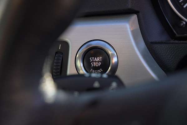 2007 BMW 3 Series 325i E92