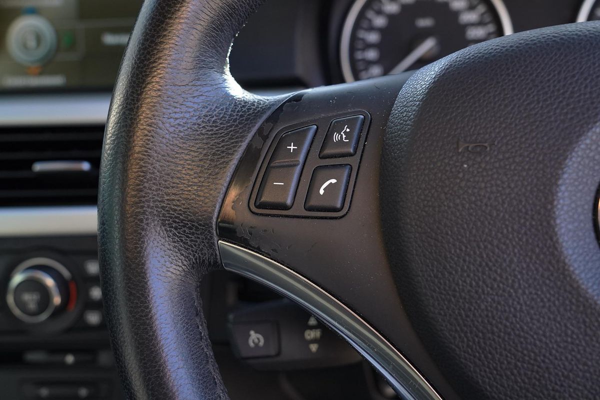 2007 BMW 3 Series 325i E92