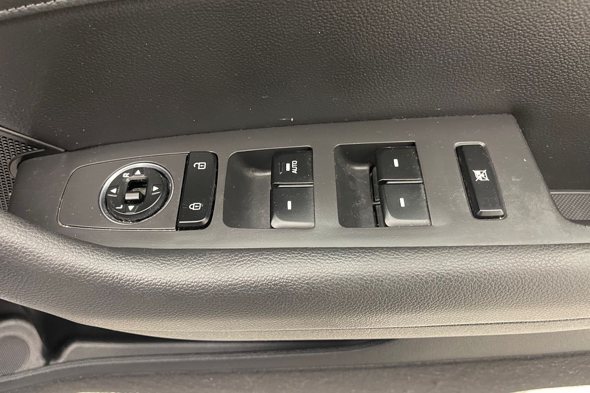 2014 Hyundai Sonata Active LF