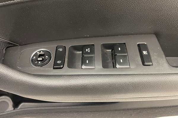 2014 Hyundai Sonata Active LF