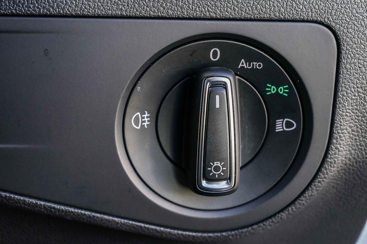 2023 Volkswagen Tiguan 110TSI Life 5N
