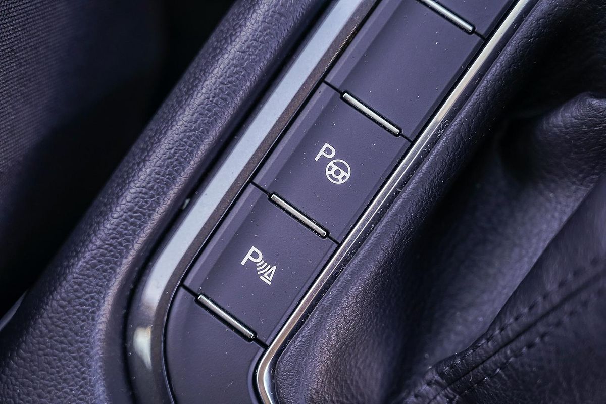 2023 Volkswagen Tiguan 110TSI Life 5N