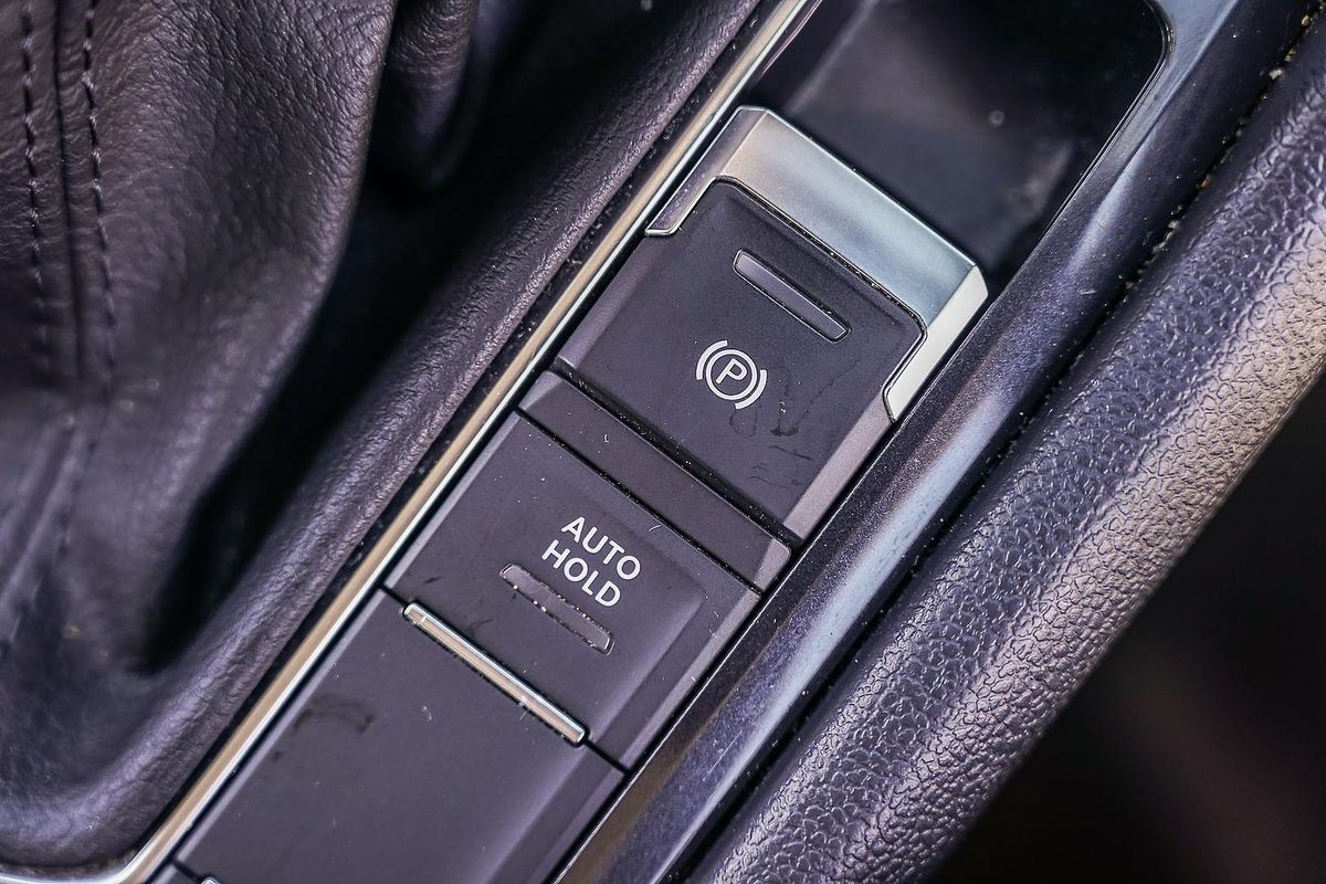 2023 Volkswagen Tiguan 110TSI Life 5N