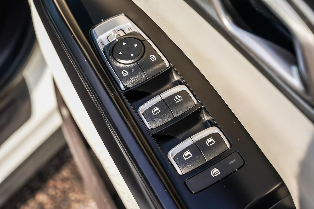 2022 Kia Carnival S KA4