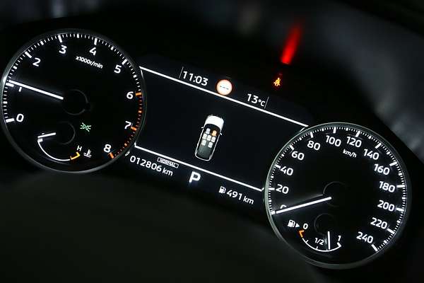 2024 Mitsubishi Outlander LS ZM
