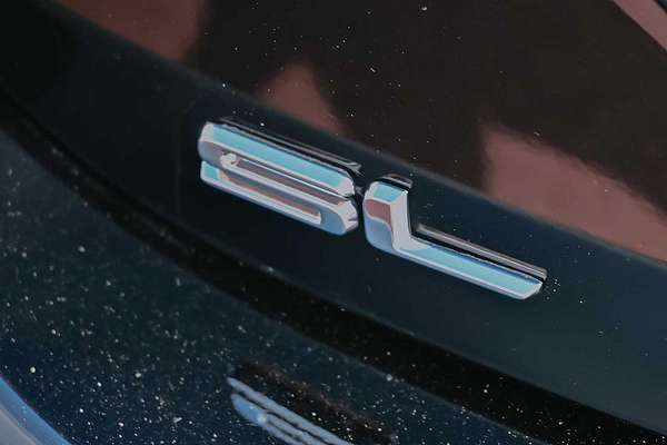 2024 Toyota Camry SL AXVH70R