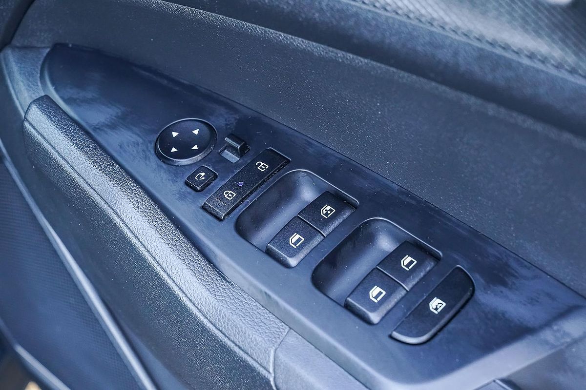 2023 Kia Sportage S NQ5