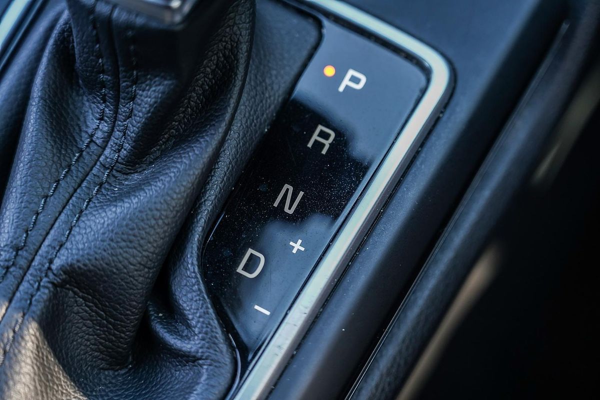 2023 Kia Sportage S NQ5