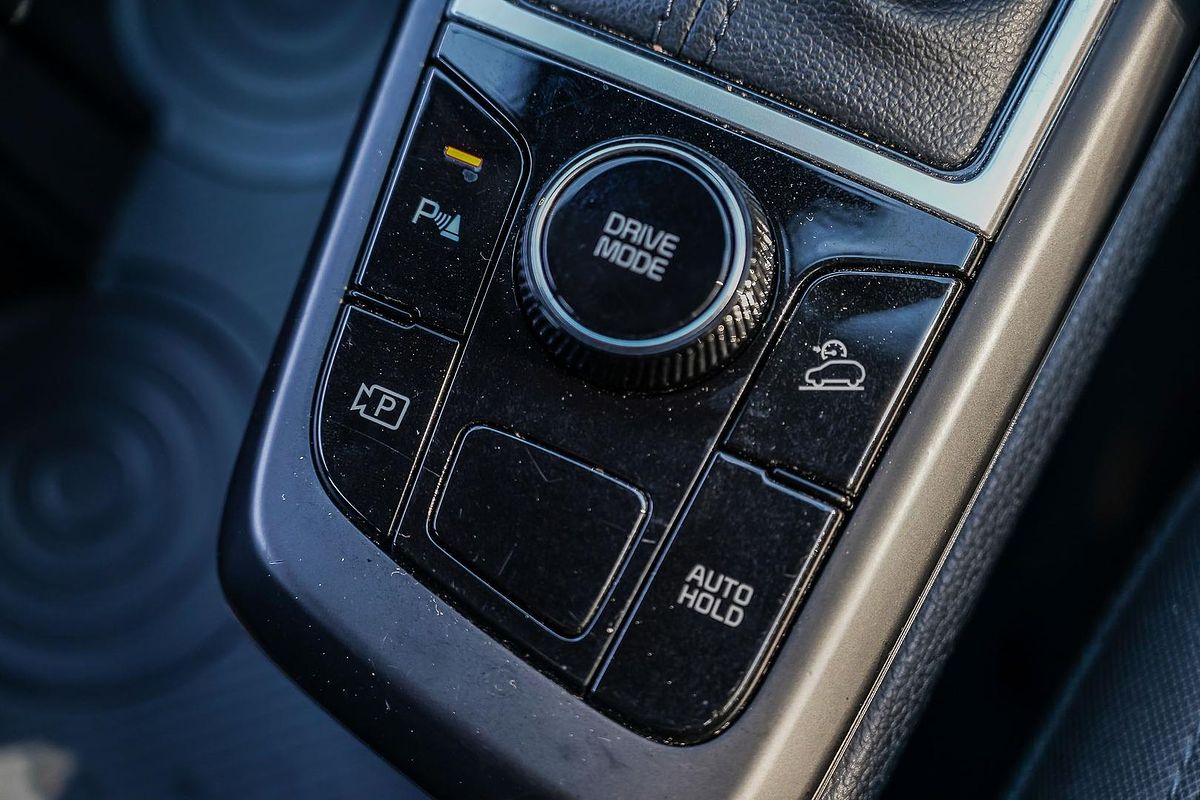 2023 Kia Sportage S NQ5