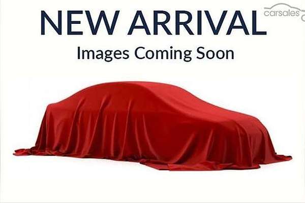 2025 Audi A1 35 TFSI GB