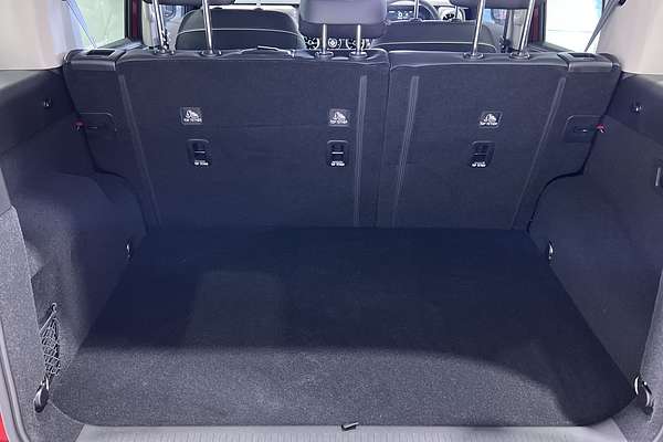 2025 GWM Tank 300 Ultra P01