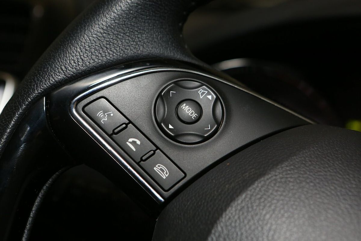 2024 Mitsubishi ASX LS XD