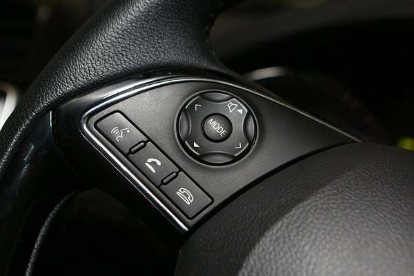 2024 Mitsubishi ASX LS XD