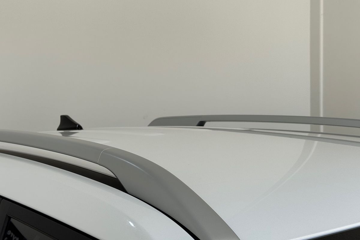 2020 Hyundai Venue Active QX.2
