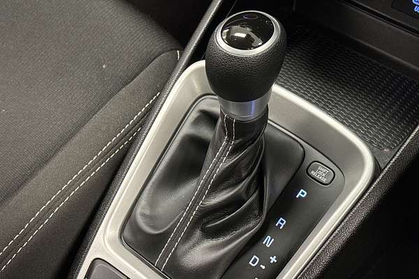 2021 Hyundai Venue QX.V3