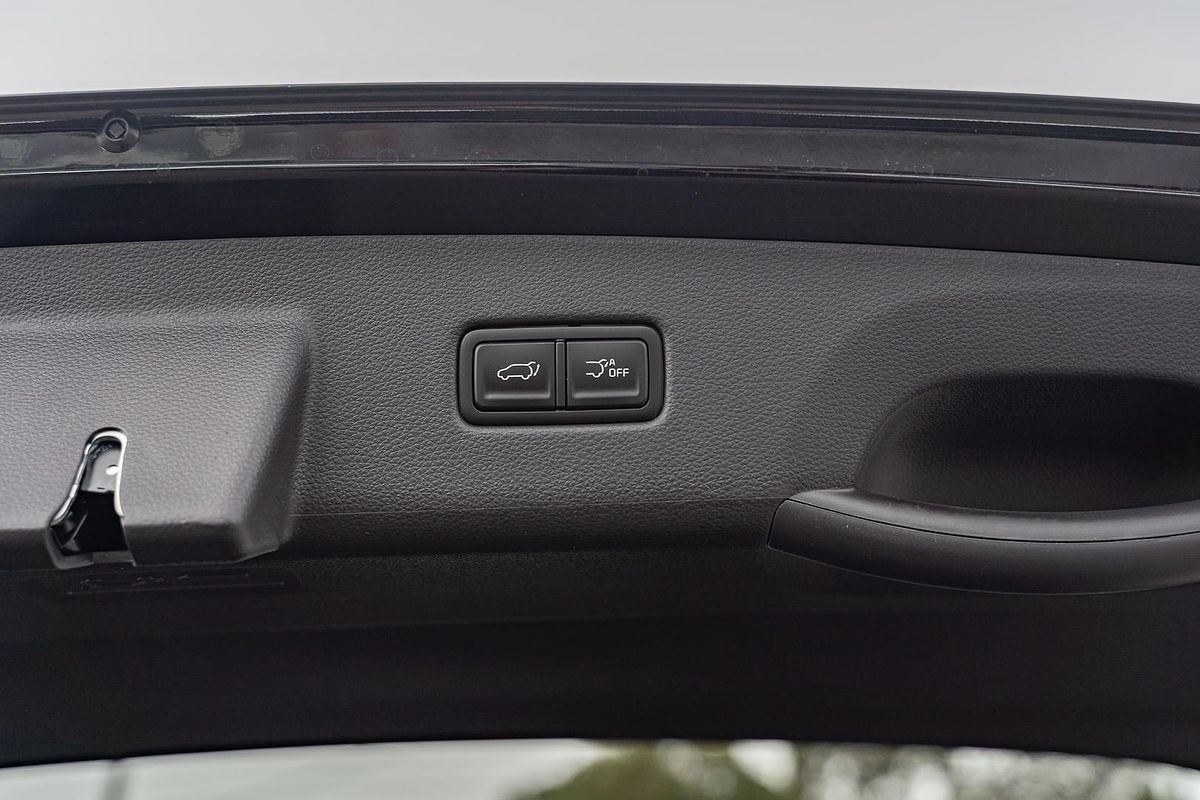 2025 Kia Carnival GT-Line Lite KA4 PE