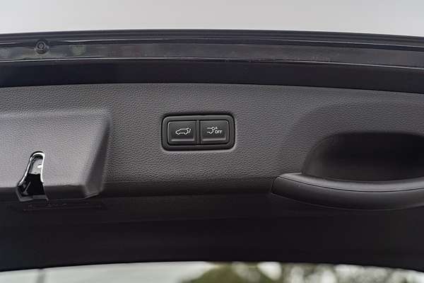 2025 Kia Carnival GT-Line Lite KA4 PE