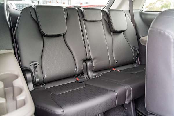 2025 Kia Carnival GT-Line Lite KA4 PE