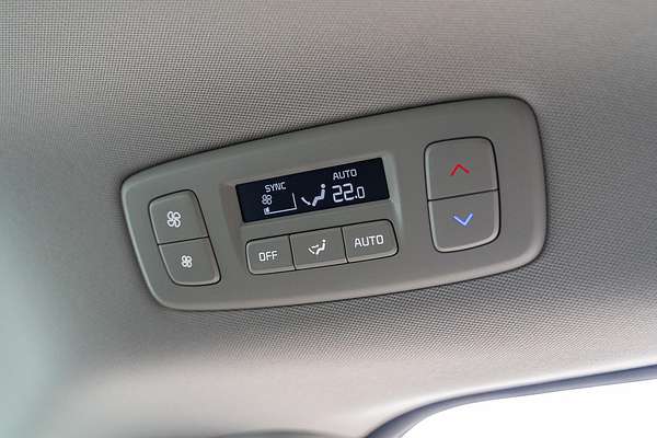 2025 Kia Carnival GT-Line Lite KA4 PE