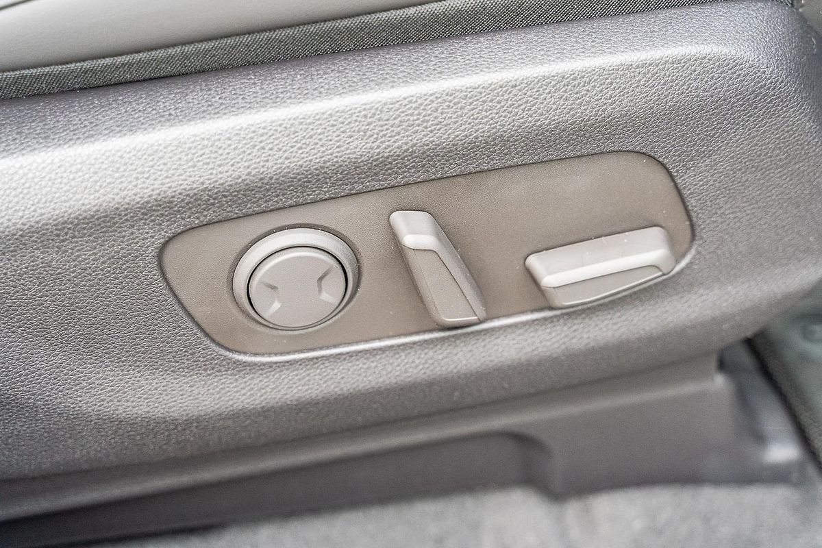 2025 Kia Carnival GT-Line Lite KA4 PE
