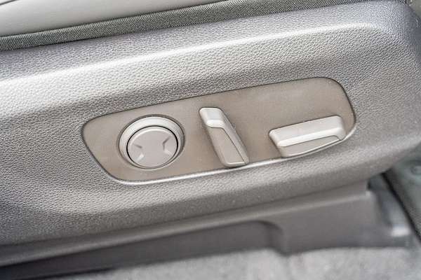 2025 Kia Carnival GT-Line Lite KA4 PE