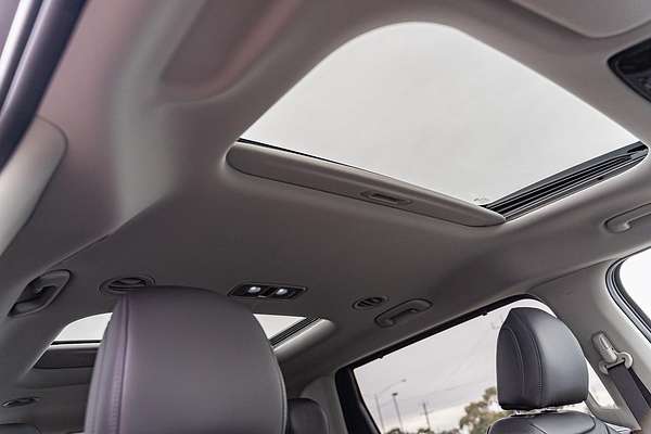2025 Kia Carnival GT-Line Lite KA4 PE