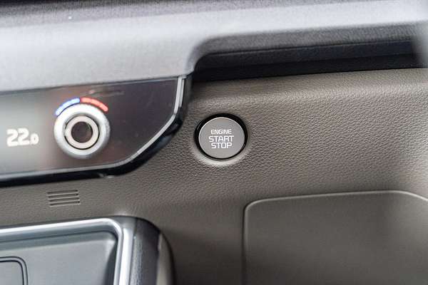 2025 Kia Carnival GT-Line Lite KA4 PE