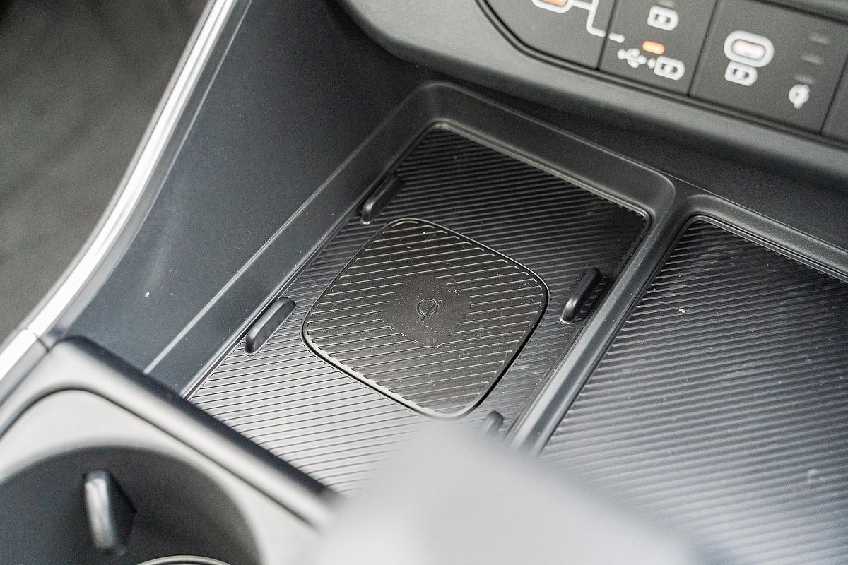 2025 Kia Carnival GT-Line Lite KA4 PE