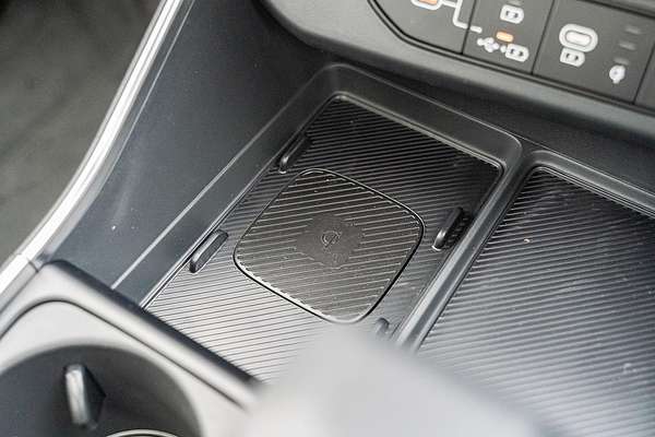 2025 Kia Carnival GT-Line Lite KA4 PE