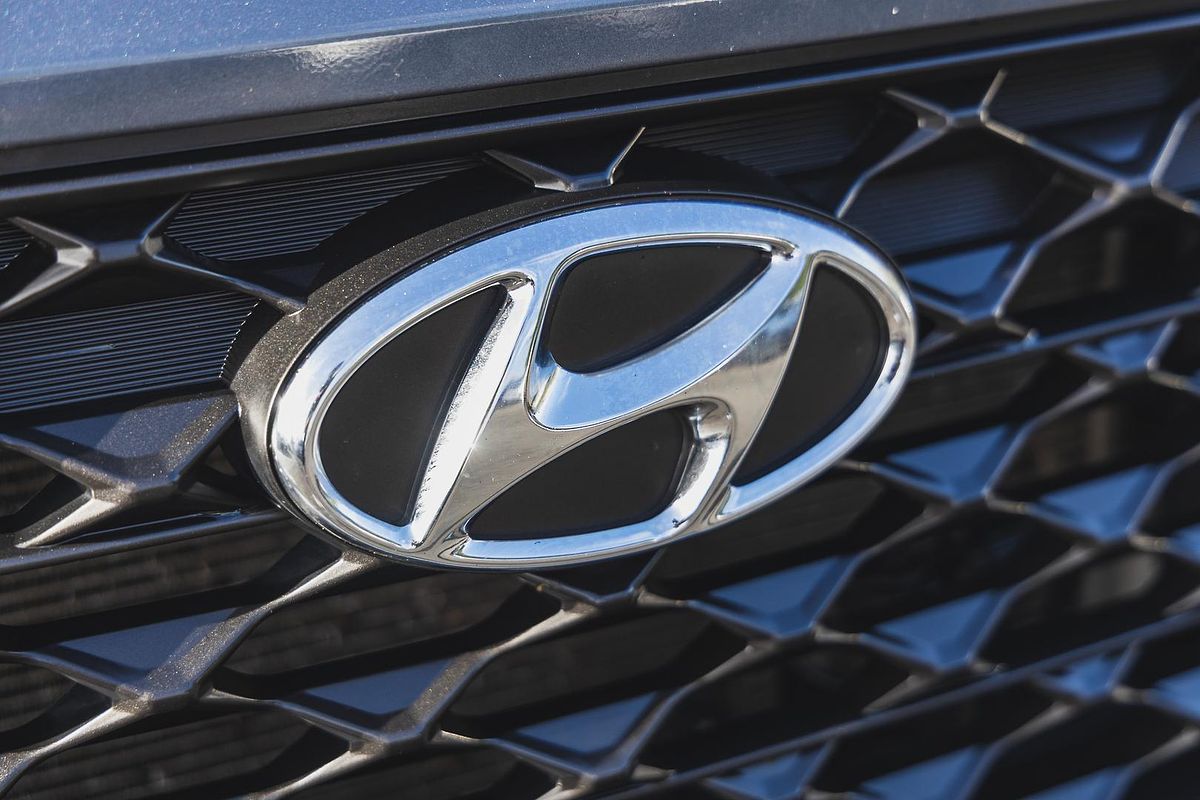 2018 Hyundai Tucson Active X TL3