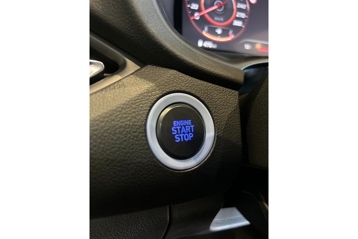 2024 Hyundai i30 N Premium PDe.V6