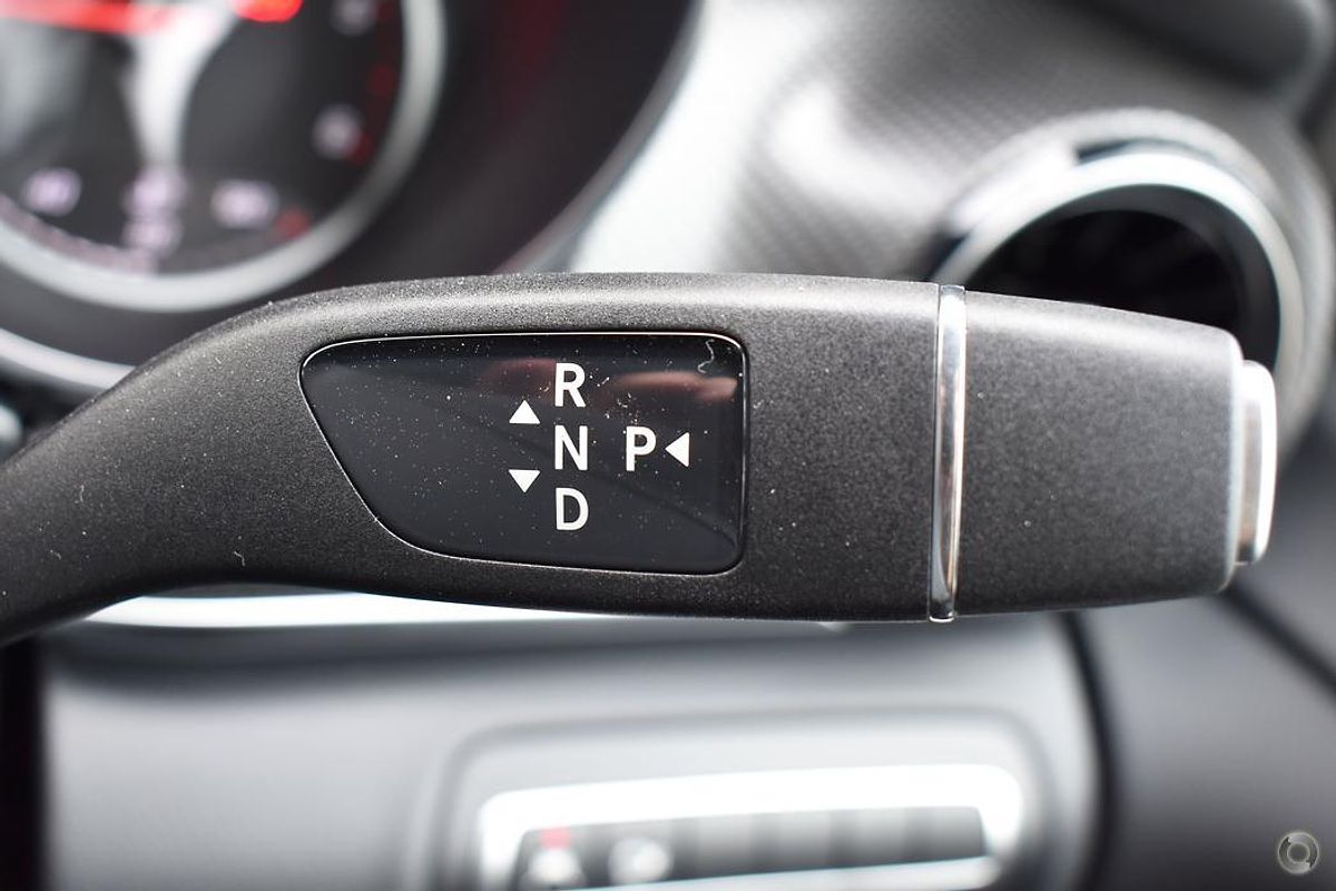2024 Mercedes-Benz V-Class V300 d AMG Avantgarde 447