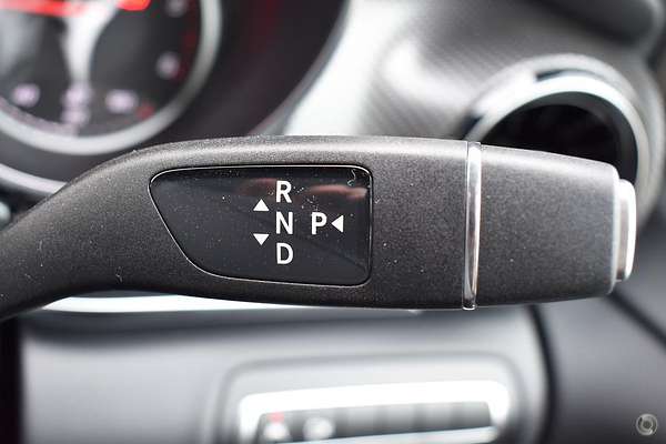 2024 Mercedes-Benz V-Class V300 d AMG Avantgarde 447