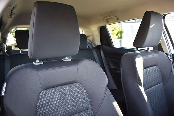 2023 Suzuki Swift GL Plus AZ Series II