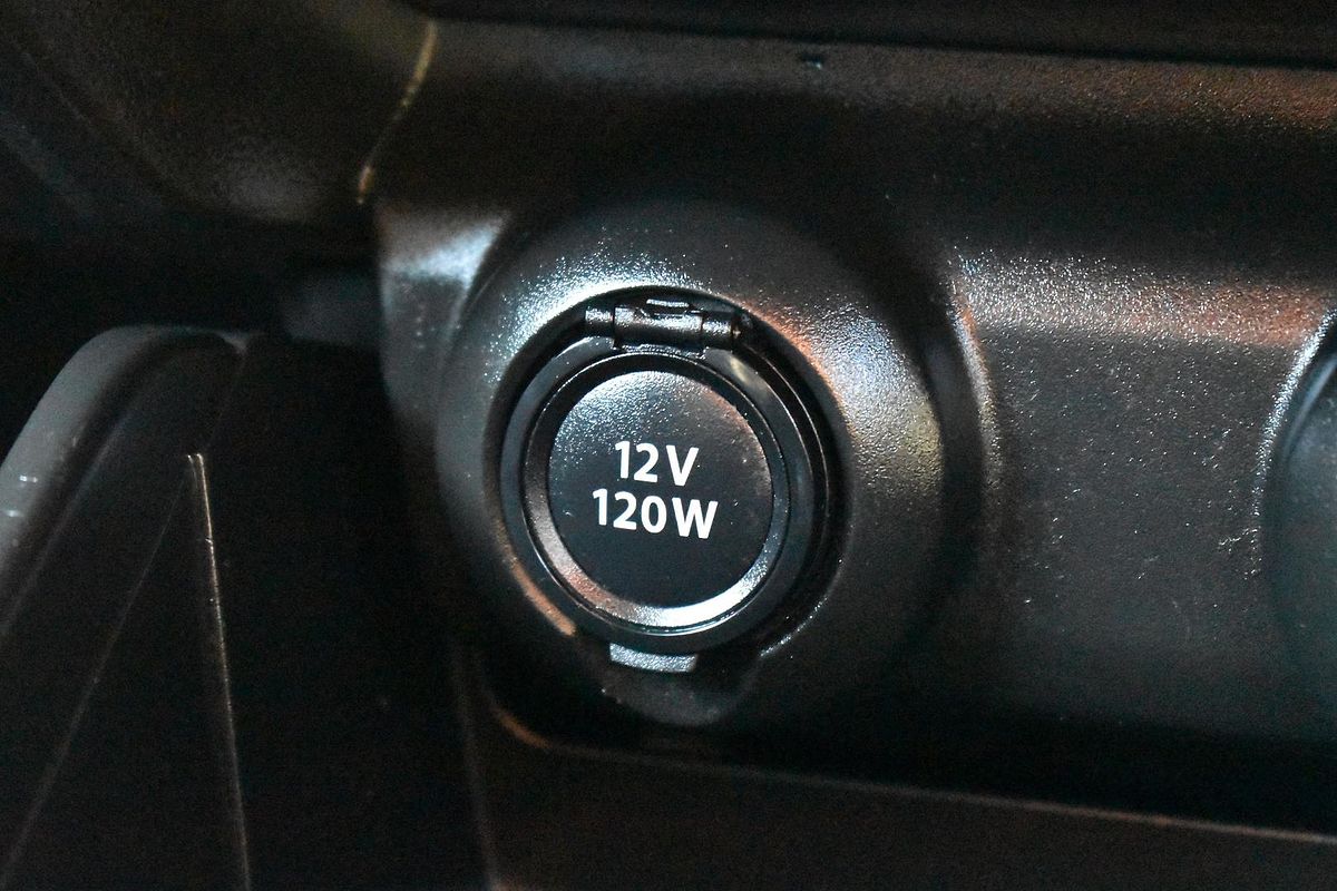 2023 Suzuki Swift GL Plus AZ Series II