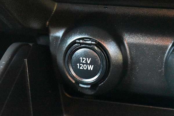 2023 Suzuki Swift GL Plus AZ Series II