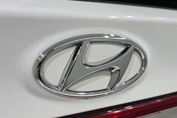 2021 Hyundai Santa Fe TM.V4