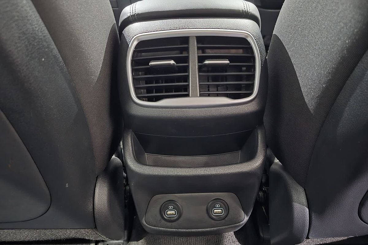 2021 Hyundai Santa Fe TM.V4