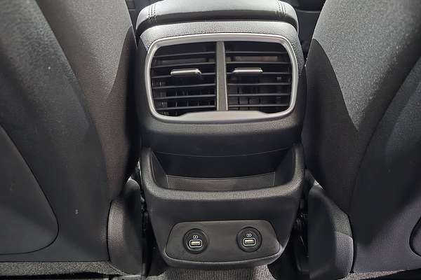 2021 Hyundai Santa Fe TM.V4