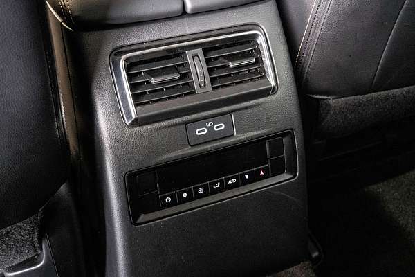 2024 Mazda CX-90 G50e Touring KK