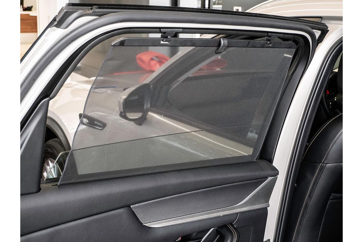 2024 Mazda CX-90 G50e Touring KK