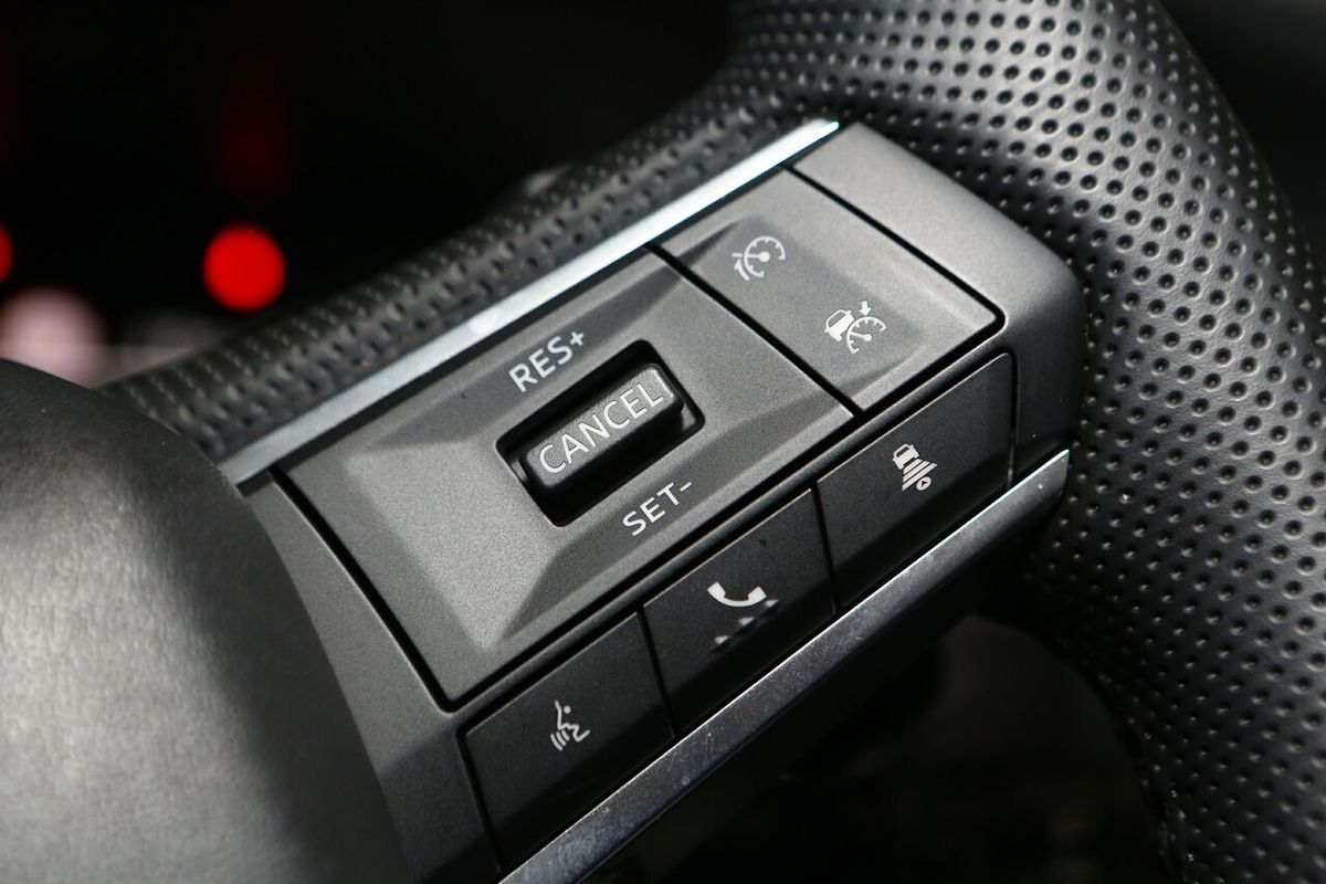 2024 Mitsubishi Outlander LS ZM
