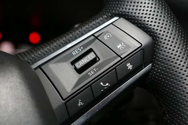 2024 Mitsubishi Outlander LS ZM