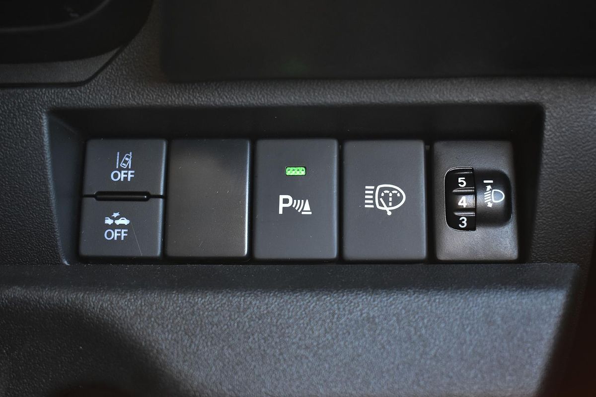 2023 Suzuki Jimny XL JJ