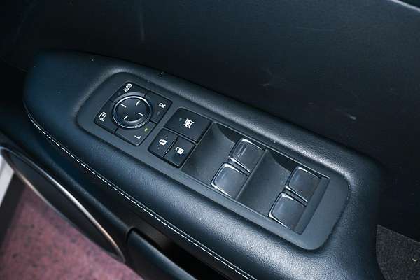 2021 Lexus RX RX450h F Sport GYL25R