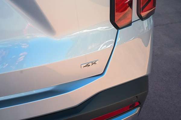 2025 Kia Sorento GT-Line MQ4 PE