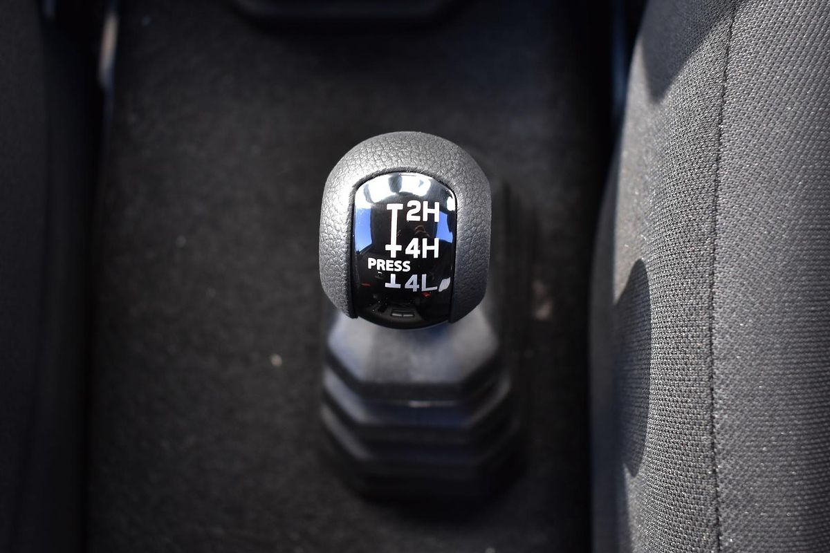2023 Suzuki Jimny XL JJ