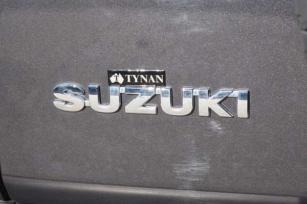 2023 Suzuki Jimny XL JJ
