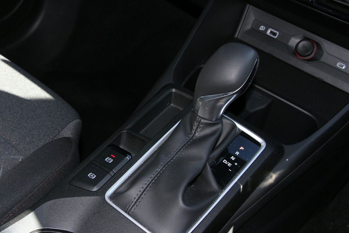 2025 MG MG3 Excite